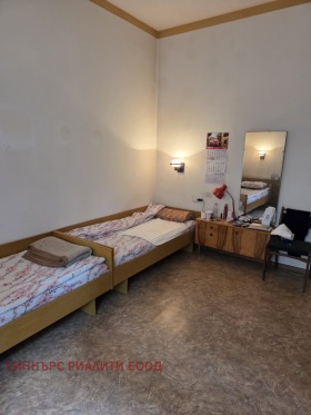 ���� ��� ���� 3-����� | Imot.bg � ����� ������ 4