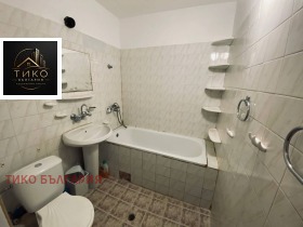 ���� ��� ���� 3-����� | Imot.bg � ����� ������ 6