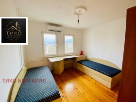 ���� ��� ���� 3-����� | Imot.bg � ����� ������ 2