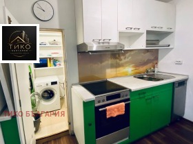 ���� ��� ���� 3-����� | Imot.bg � ����� ������ 4