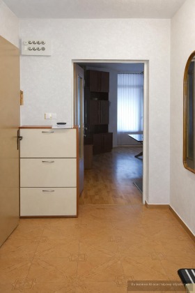 ���� ��� ���� 3-����� | Imot.bg � ����� ������ 6