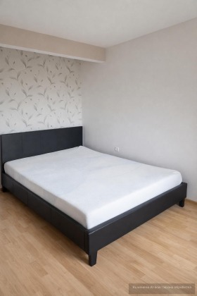 ���� ��� ���� 3-����� | Imot.bg � ����� ������ 4