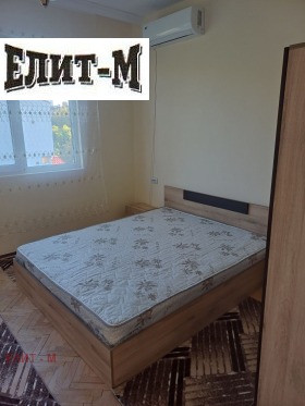 ���� ��� ���� 3-����� | Imot.bg � ����� ������ 2