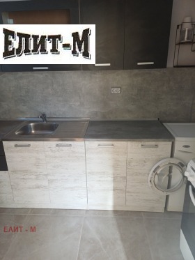 ���� ��� ���� 3-����� | Imot.bg � ����� ������ 9