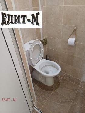 ���� ��� ���� 3-����� | Imot.bg � ����� ������ 5