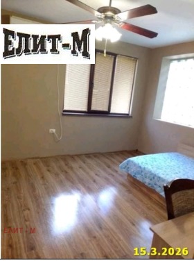 ���� ��� ���� 3-����� | Imot.bg � ����� ������ 7