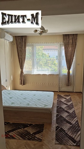 ���� ��� ���� 3-����� | Imot.bg � ����� ������ 4