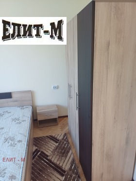 ���� ��� ���� 3-����� | Imot.bg � ����� ������ 3