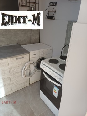 ���� ��� ���� 3-����� | Imot.bg � ����� ������ 8