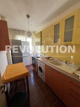 ���� ��� ���� 4-����� | Imot.bg � ����� ������ 6