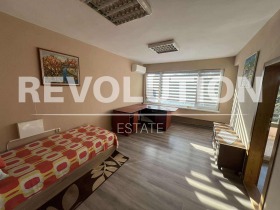 ���� ��� ���� 4-����� | Imot.bg � ����� ������ 3