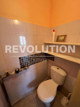 ���� ��� ���� 4-����� | Imot.bg � ����� ������ 10