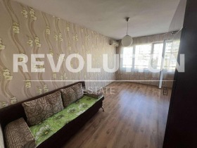 ���� ��� ���� 4-����� | Imot.bg � ����� ������ 4