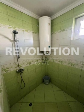 ���� ��� ���� 4-����� | Imot.bg � ����� ������ 11