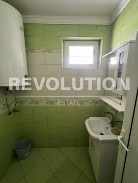 ���� ��� ���� 4-����� | Imot.bg � ����� ������ 9