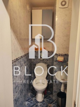 ���� ��� ���� 4-����� | Imot.bg � ����� ������ 5