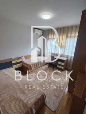 ���� ��� ���� 4-����� | Imot.bg � ����� ������ 3