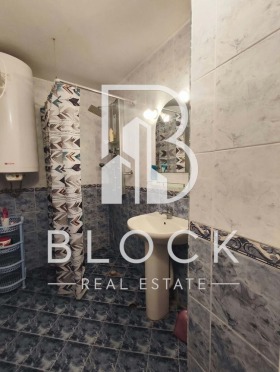 ���� ��� ���� 4-����� | Imot.bg � ����� ������ 7