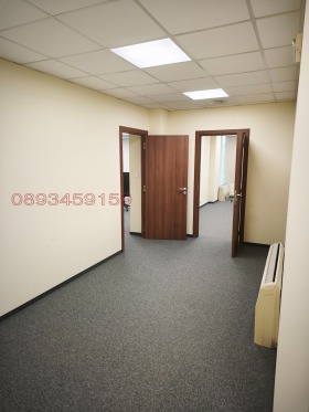 ����� ���� ��� ���� ����,���� �����, ������� 4