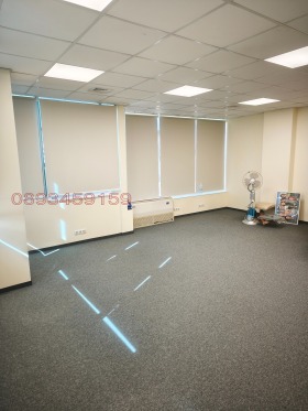 ���� ��� ���� ���� | Imot.bg � ����� ������ 4