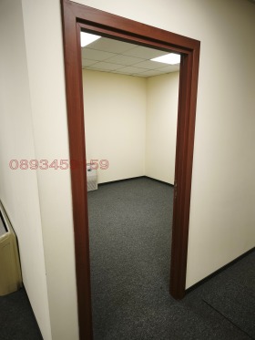 ���� ��� ���� ���� | Imot.bg � ����� ������ 7