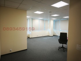 ���� ��� ���� ���� | Imot.bg � ����� ������ 2