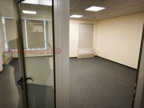 ���� ��� ���� ���� | Imot.bg � ����� ������ 8