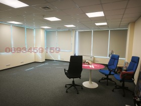 ���� ��� ���� ���� | Imot.bg � ����� ������ 3