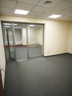 ���� ��� ���� ���� | Imot.bg � ����� ������ 10