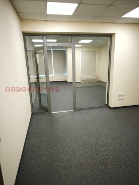 ���� ��� ���� ���� | Imot.bg � ����� ������ 9