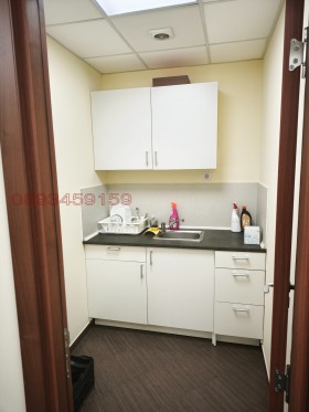 ���� ��� ���� ���� | Imot.bg � ����� ������ 12