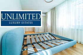 ���� ��� ���� ���� | Imot.bg � ����� ������ 10