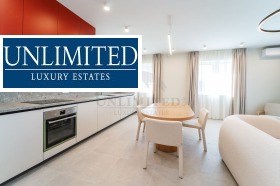 ����� ���� ��� ���� ����,���� �����, �. �����