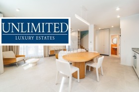 ����� ���� ��� ���� ����,���� �����, �. �����>