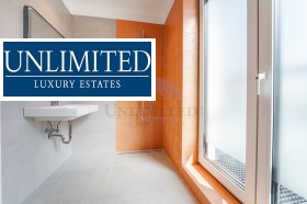 ���� ��� ���� ���� | Imot.bg � ����� ������ 11