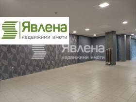 МАГАЗИН, 238 m2