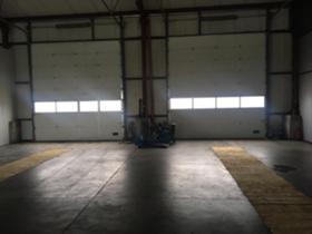 ���� ��� ���� ����� | Imot.bg � ����� ������ 2