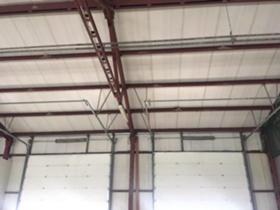 ���� ��� ���� ����� | Imot.bg � ����� ������ 4