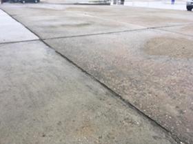 ���� ��� ���� ����� | Imot.bg � ����� ������ 5