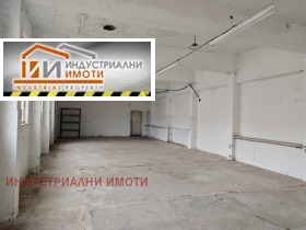 ���� ��� ���� ����� | Imot.bg � ����� ������ 2