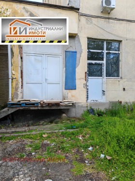 ���� ��� ���� ����� | Imot.bg � ����� ������ 6