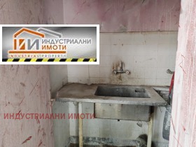 ���� ��� ���� ����� | Imot.bg � ����� ������ 5