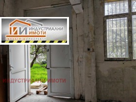 ���� ��� ���� ����� | Imot.bg � ����� ������ 4