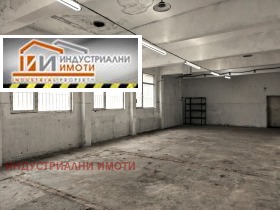 ���� ��� ���� ����� | Imot.bg � ����� ������ 3