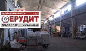 ���� ��� ���� ����� | Imot.bg � ����� ������ 5
