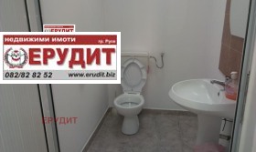���� ��� ���� ����� | Imot.bg � ����� ������ 4