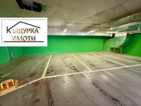 ���� ��� ���� ���������� | Imot.bg � ����� ������ 2