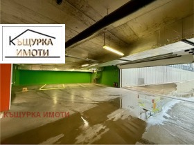 ������ ���� ��� ���� �����, ����������