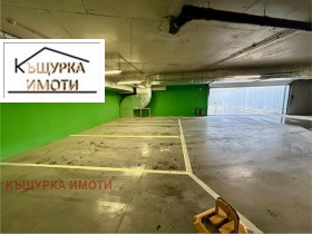 ���� ��� ���� ���������� | Imot.bg � ����� ������ 3