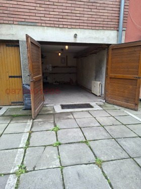 ���� ��� ���� ����� | Imot.bg � ����� ������ 2